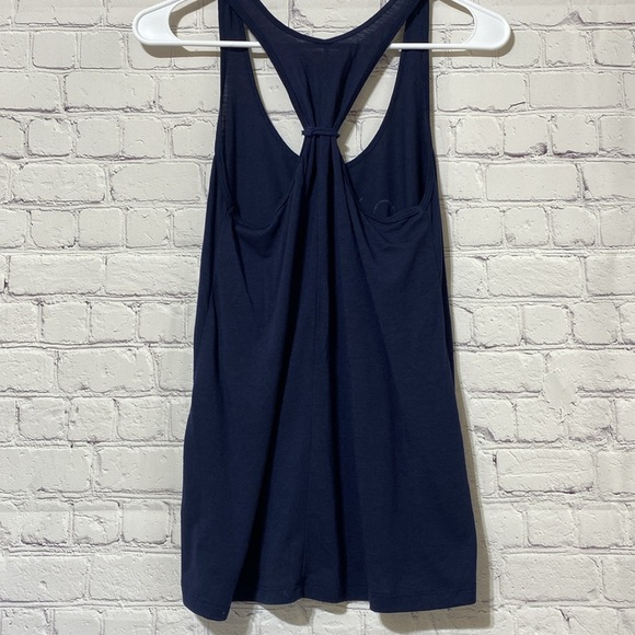 Champion loyola Marymount - Picture 5 of 7